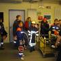 JF 2010 02 Besuch der FF Marburg Mitte (9)